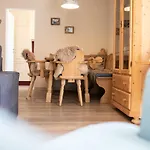 Alpennest *